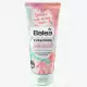 Balea hand cream Dreamer limited edition with the caring