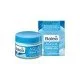 Balea Aqua Moisturizing Day Cream 50 ml Detectable intense moisture for 24 hours With blue-green