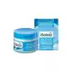 Balea Aqua Moisturizing Day Cream 50 ml Detectable intense moisture for 24 hours With blue-green