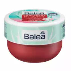 Balea Bodyfit Firming Body Cream 200 Ml |Veela Beauty