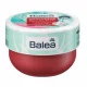 ثبت أن كريم الجسم Balea BodyFIT لشد الجلد يساعد على تنعيم سطح الجلد. يحسن مركب المكونات النشطة المبتكرة مع Pink Pepper Slim وفيتامين C والكافيين والأعشاب البحرية بشكل فعال من تماسك الجلد في مناطق المشاكل والمظهر العام لل | فييلا بيوتي ثبت أن كريم الجسم Balea BodyFIT لشد