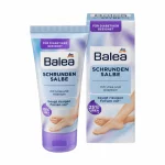 Balea Cracked Ointment 50 ml