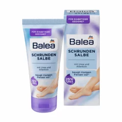 Balea Cracked Ointment 50 ml |Veela Beauty