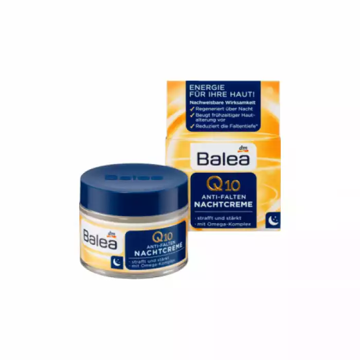 A highly concentrated formula of omega complex - It tightens the skin - Resist wrinkles and prevent them. - Increases skin elasticity. - It contributes effectively to skin regeneration. - Strengthens the resistance o | Veela Beauty A highly concentrated formula of omega complex | فييلا