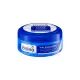 Rich 24-hour careWith shea butterFor face and bodyGives the