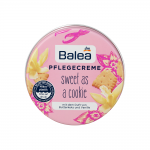 Balea Sweet As A Cookie Care Cream 30 ml