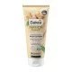 Balea Natural Beauty Body Lotion Organic Ginger  |