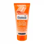Balea Styling Curl Lotion 100 ml