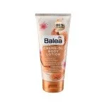 Balea Almond Oil Body Lotion 200 ml