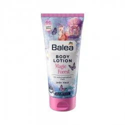 Balea Body Lotion Magic Forest 200Ml |Veela Beauty