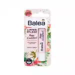 Balea Magic Wonderland Lip Care 4.8 g