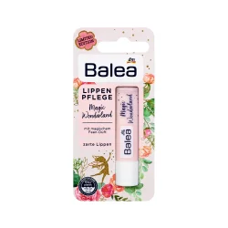 Balea Magic Wonderland Lip Care 4.8 g |Veela Beauty