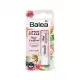 The Balea Lip Care Magic Wonderland Gives Your Lips Noticeable Suppleness. It Provides Care And Protection With A Magical Scent, Shea Butter, Vitamin E And Beeswax. The Recipe Is Without Microplastics And Water-Soluble | Veela Beauty The Balea Lip Care Magic Wonderland Gives Your Lips