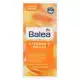 The Balea Vitamin C Mask supplies the skin with valuable