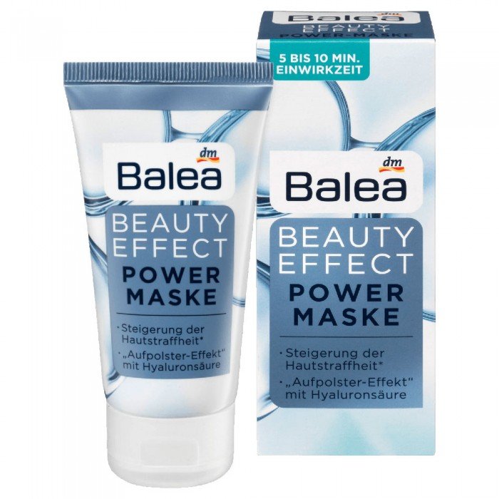 For tired, stressed skin Helps the skin to regulate its moisture balance Pushes up fine lines and wrinkles from the inside Softens fine lines and dryness wrinkles Highly concentrated care for tired, stressed skin: Balea | Veela Beauty For tired, stressed skin Helps the skin to regulate its