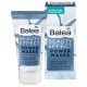 For tired, stressed skin Helps the skin to regulate its moisture balance Pushes up fine lines and wrinkles from the inside Softens fine lines and dryness wrinkles Highly concentrated care for tired, stressed skin: Balea | Veela Beauty For tired, stressed skin Helps the skin to regulate its