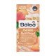 Balea Maske Peach Nougat 16 Ml | فييلا بيوتي