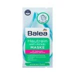 Balea Maske Hautrein Anti-Pickel 16ML