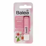 Balea Rose Lip Balm 4.8 g