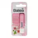 Delicate lips With almond blossom oil and a gentle color finish in rosé With shea butter, vitamin E and beeswax Velvety and delicate: Balea lip care rosé gives your lips suppleness. It offers care and protection with al | Veela Beauty Delicate lips With almond blossom oil and a gentle color
