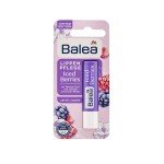 Balea Lippenpflege Iced Berries 48 G