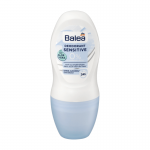 Balea Sensitive Roll-On Deodorant 50 ml