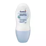 Balea Sensitive Roll-On Deodorant 50 ml