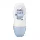 Gentle on sensitive skin, even after shaving24h protectionWith Aloe VeraWithout alcohol (without ethanol) The Balea Deodorant Roll -On Sensitive with Aloe Vera is gentle on sensitive skin - even after the shave. It off | Veela Beauty Gentle on sensitive skin, even after shaving24h