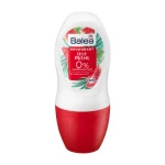 Balea Love Melon Roll-On Deodorant 50 ml