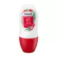 24-hour protection With melon fragrance Without aluminum (ACH) For a summery fragrance experience: The Deodorant Roll -on Love Melon enchants with its melon fragrance. It gives you freshness for 24 hours - completely w | Veela Beauty 24-hour protection With melon fragrance Without aluminum