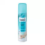 Balea Foot Deodorant Spray 200 Ml