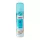 -For lasting freshness -Reliably protects against sweat -24-hour deodorant effect for dry feet -Skin compatibility dermatologically approved -Vegan -The Balea foot deodorant gives your feet a lasting feeling of well-bein | Veela Beauty -For lasting freshness | فييلا بيوتي