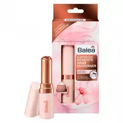 Balea Electric Facial Hair Remover 1 Pc |Veela Beauty