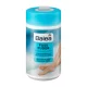 Deodorant and moisture-bindingWith natural ginger