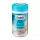 Balea foot powder 100 g Deodorant and moisture-bindingWith natural ginger