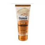 Balea Cleansing Balm Brown Sugar & Chia, 100 Ml