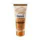 Luxury for your skin The mild Balea Cleansing Balm with brown sugar and Chia pampers the skin with a creamy, delicate foam. It gently removes dirt, sebum and makes -up. It gently cleanses sensitive skin and skin prone to | Veela Beauty Luxury for your skin | فييلا بيوتي