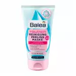 Balea 3In1 Skin Clean Facial Cleansing 150 ml