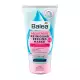 Frees the skin of impuritiesCleans pore | فييلا