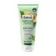 Balea Natural Beauty Body Lotion Organic Avocado Extract &