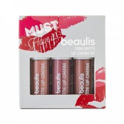 Beaulis mini Lip Matte Lipstick | Veela Beauty