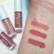 Beaulis mini Lip Matte Lipstick | Veela Beauty