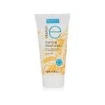 Beauty Formulas Vitamin E Foaming Facial Wash 150ml