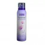 Beauty Formulas Feminine Intimate Deodorant 150Ml