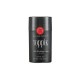 TOPPIK HAIR BUILDING FIBERS BLACK 12GM | فييلا TOPPIK HAIR BUILDING FIBERS BLACK 12GM | فييلا