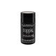 Toppik Hair Building Fibers, Dark Brown | Veela Beauty Toppik Hair Building Fibers, Dark Brown | فييلا