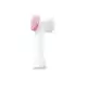 Double Sides Silicone Facial Cleansing Brush Face Cleaning Massage 2-in-1 Multi-Purpose Facial Brush: | Veela Beauty Double Sides Silicone Facial Cleansing Brush Face Cleaning Massage 2-in-1 Multi-Purpose Facial Brush: | Veela Beauty