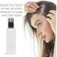 Hair Oil Applicator Bottle Comb | Veela Beauty Hair Oil Applicator Bottle Comb | Veela Beauty