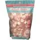 Compressed Face Mask Sheets Compressed face mask sheets are a popular skincare product known for their convenience and Compressed Face Mask Sheets Compressed face mask sheets are a popular skincare product known for their convenience and
