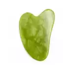 Natural Stone Gua Sha Scraping Massage Tool